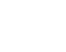 Wieland Getränkehandel
