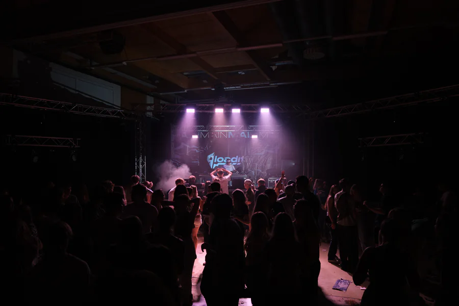 loadit! 2025 – Eventfoto 49