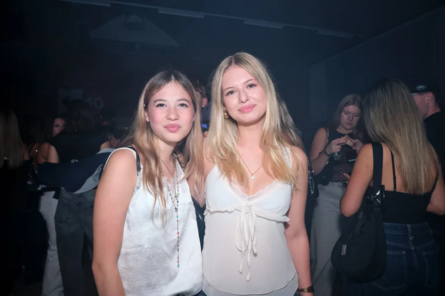 loadit! 2025 – Eventfoto 36
