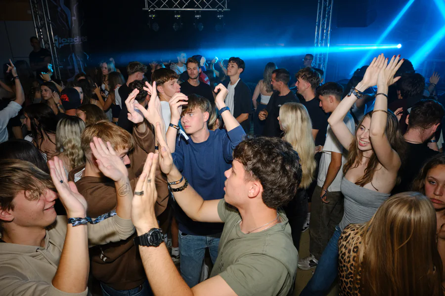 loadit! 2025 – Eventfoto 33