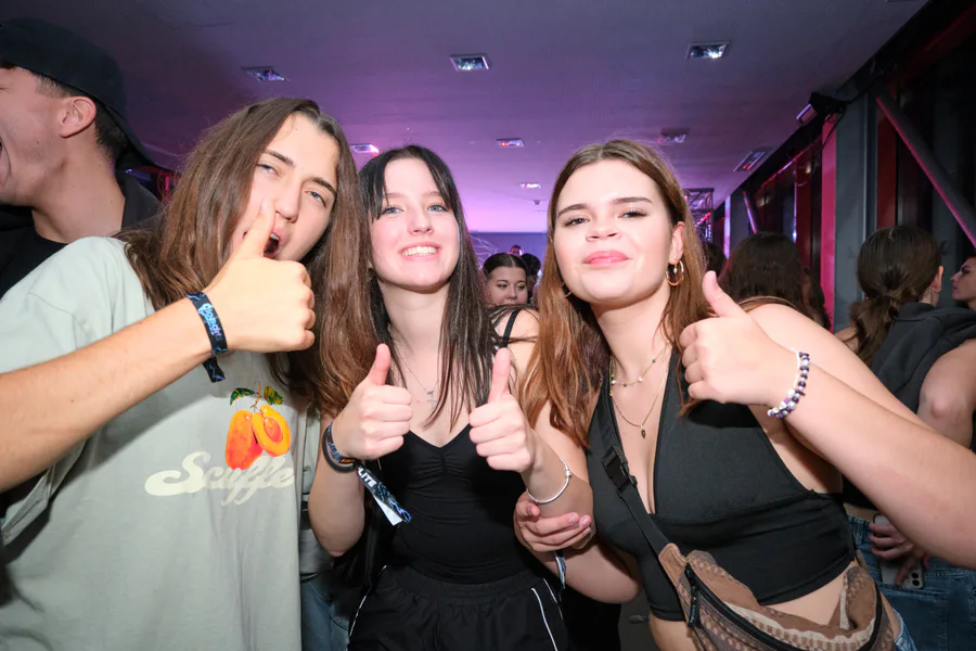 loadit! 2025 – Eventfoto 56