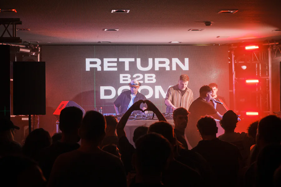loadit! 2025 – Eventfoto 47
