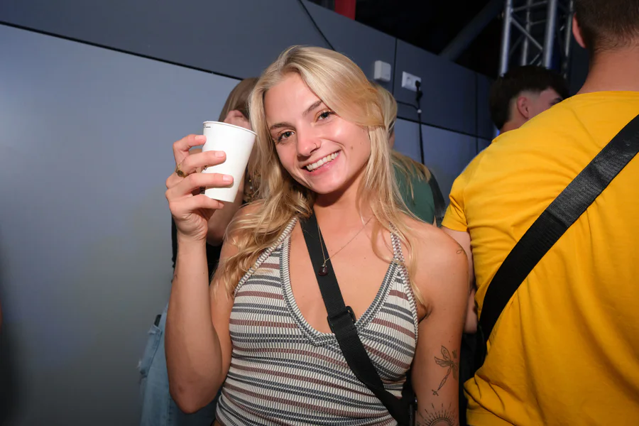 loadit! 2025 – Eventfoto 52