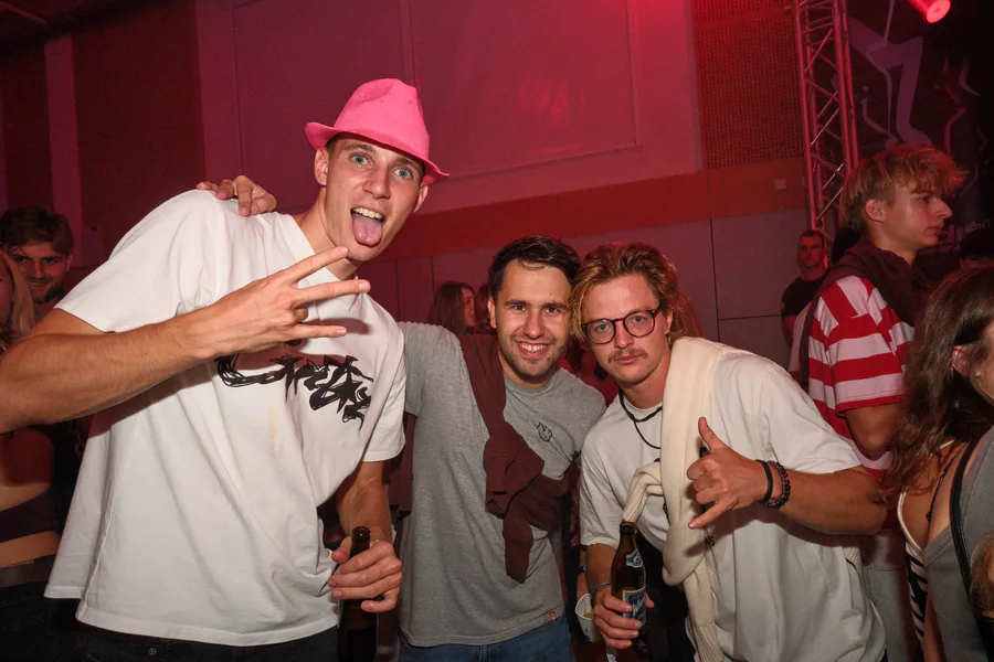 loadit! 2025 – Eventfoto 27
