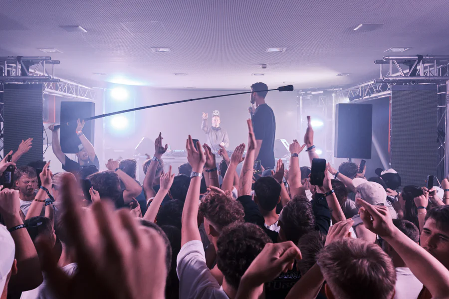 loadit! 2025 – Eventfoto 16
