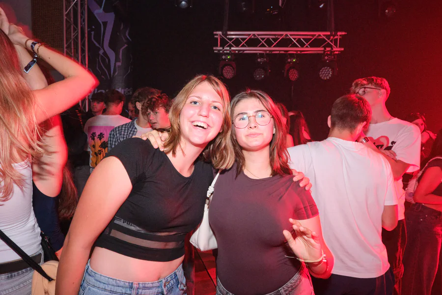 loadit! 2025 – Eventfoto 58