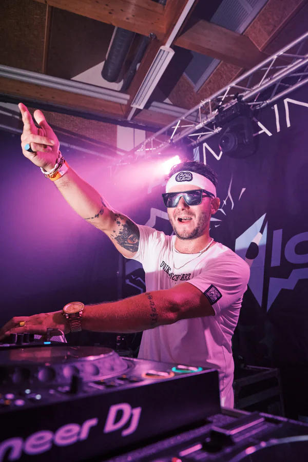 loadit! 2025 – Eventfoto 45