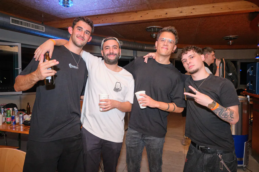 loadit! 2025 – Eventfoto 59