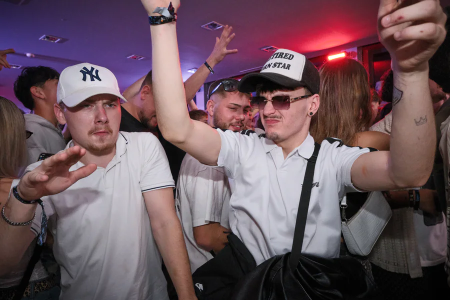 loadit! 2025 – Eventfoto 11