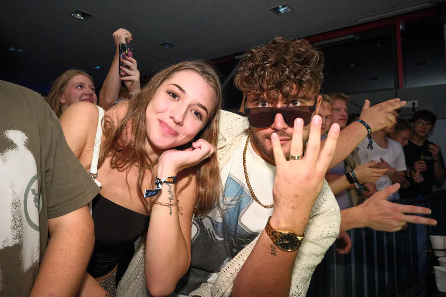 loadit! 2025 – Eventfoto 8