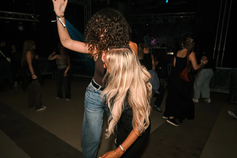 loadit! 2025 – Eventfoto 61