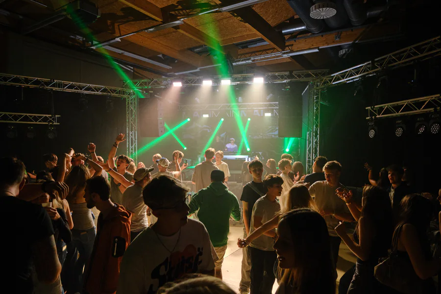 loadit! 2025 – Eventfoto 46