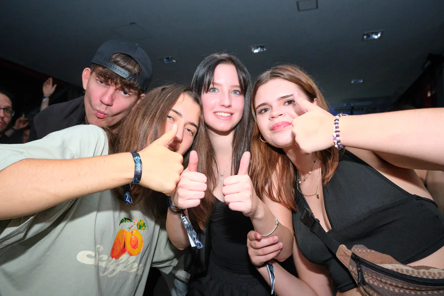 loadit! 2025 – Eventfoto 57