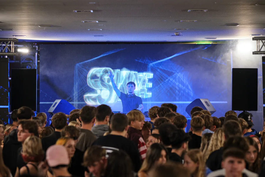 loadit! 2025 – Eventfoto 2