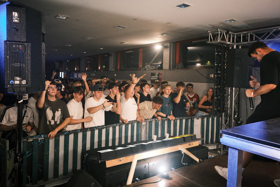 loadit! 2025 – Eventfoto 20