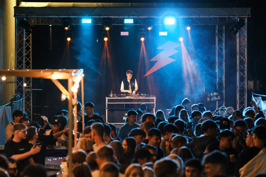 loadit! 2025 – Eventfoto 68