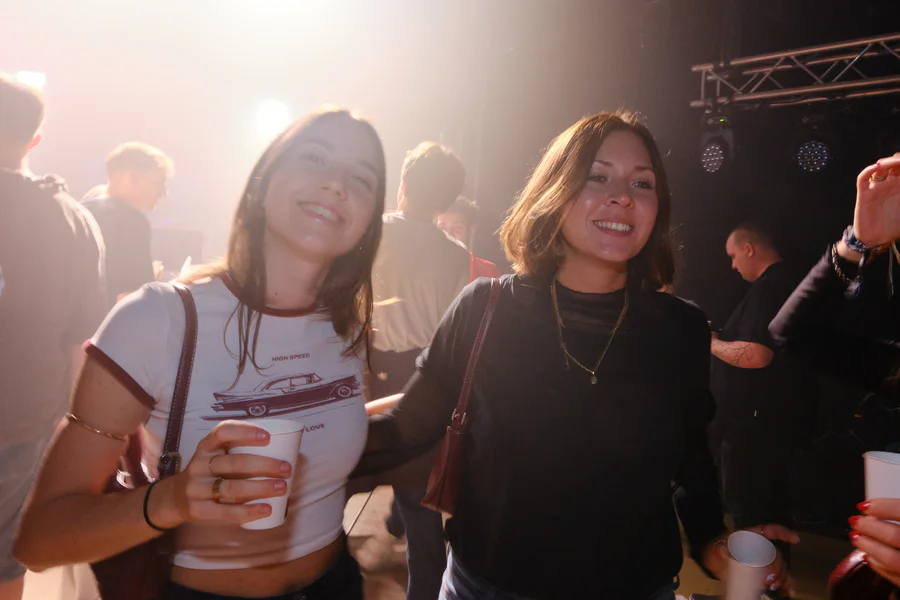 loadit! 2025 – Eventfoto 24