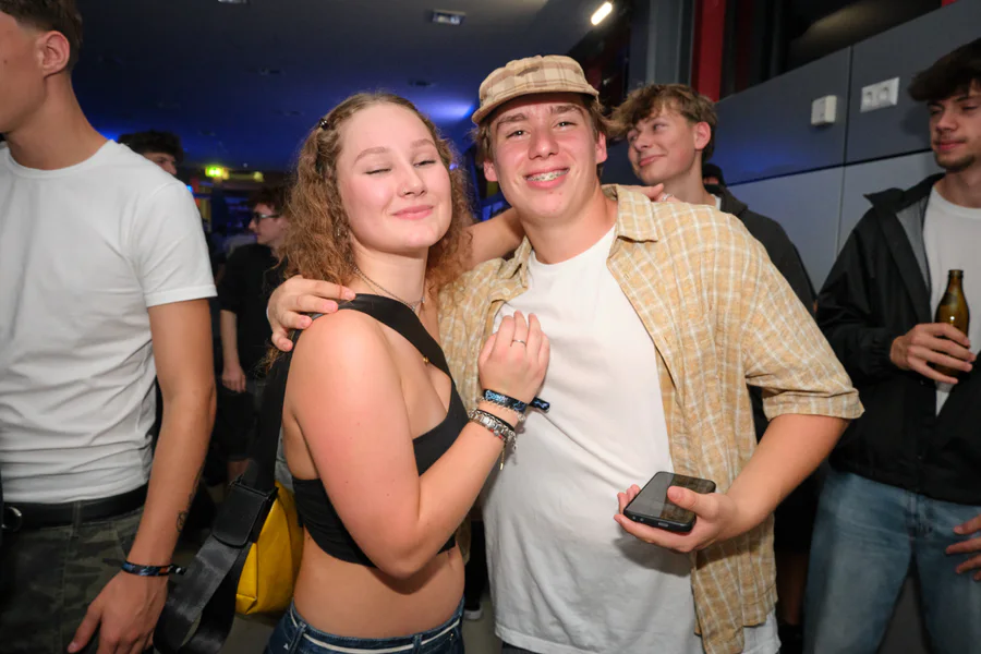 loadit! 2025 – Eventfoto 54