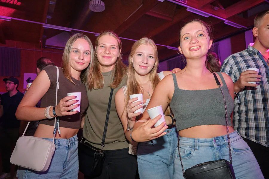 loadit! 2025 – Eventfoto 60