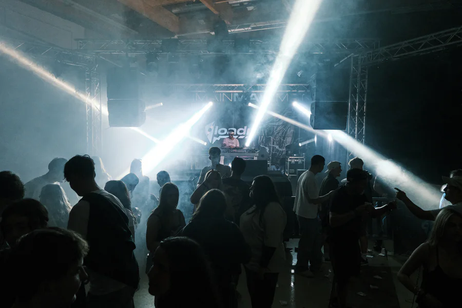 loadit! 2025 – Eventfoto 50