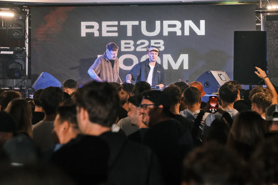 loadit! 2025 – Eventfoto 29