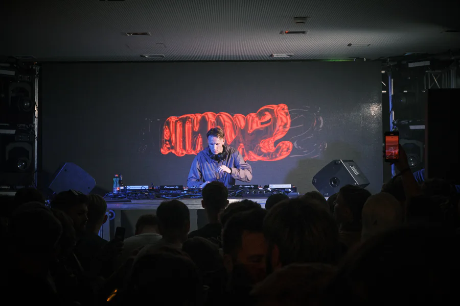 loadit! 2025 – Eventfoto 19