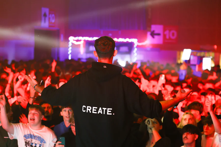 loadit! 2024 – Eventfoto 31