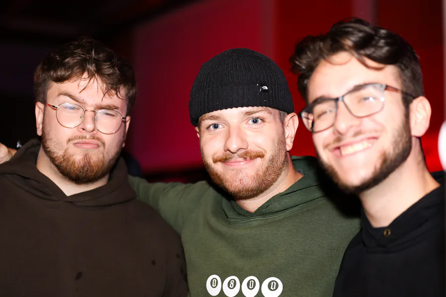 loadit! 2024 – Eventfoto 52