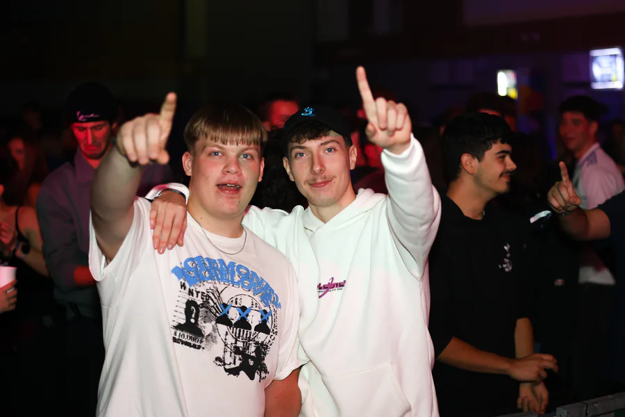 loadit! 2024 – Eventfoto 22