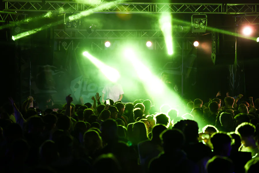 loadit! 2024 – Eventfoto 50
