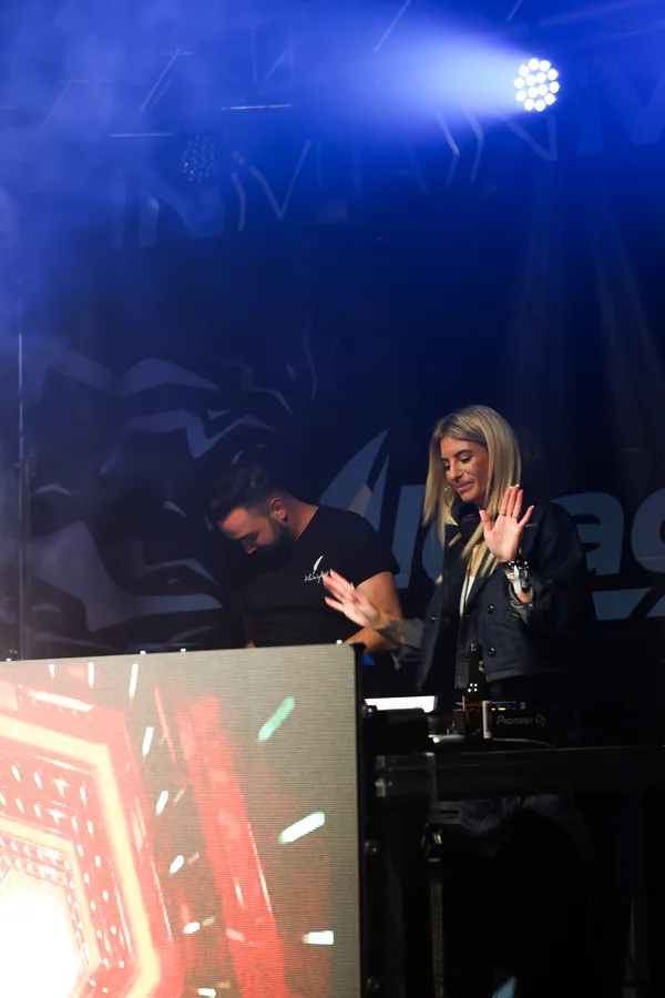 loadit! 2024 – Eventfoto 3