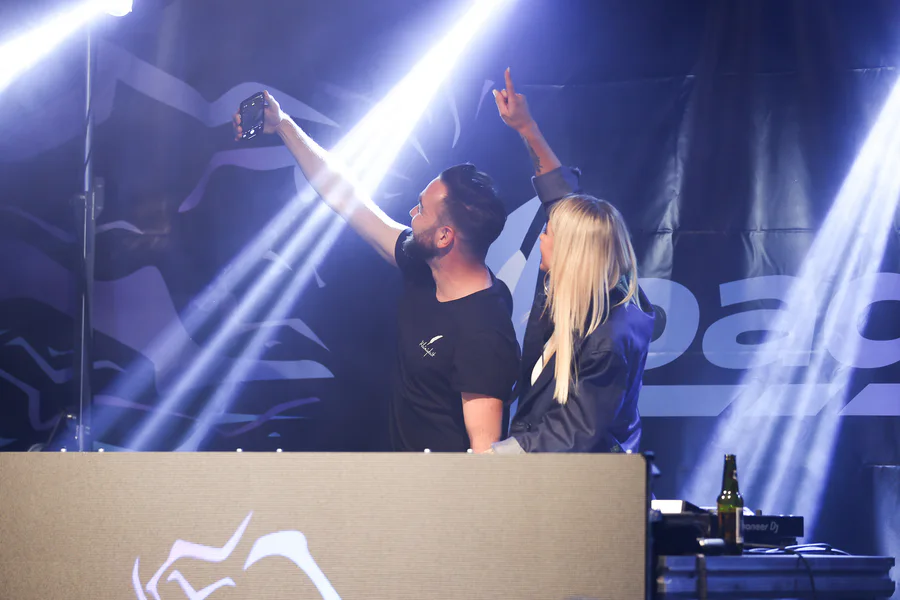 loadit! 2024 – Eventfoto 4