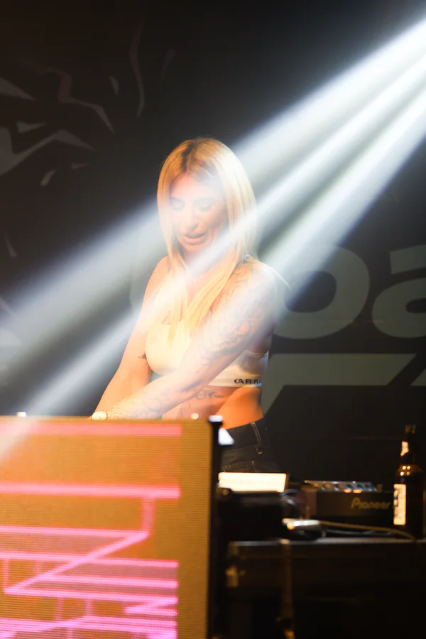 loadit! 2024 – Eventfoto 14