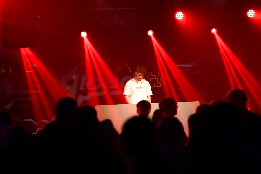 loadit! 2024 – Eventfoto 84