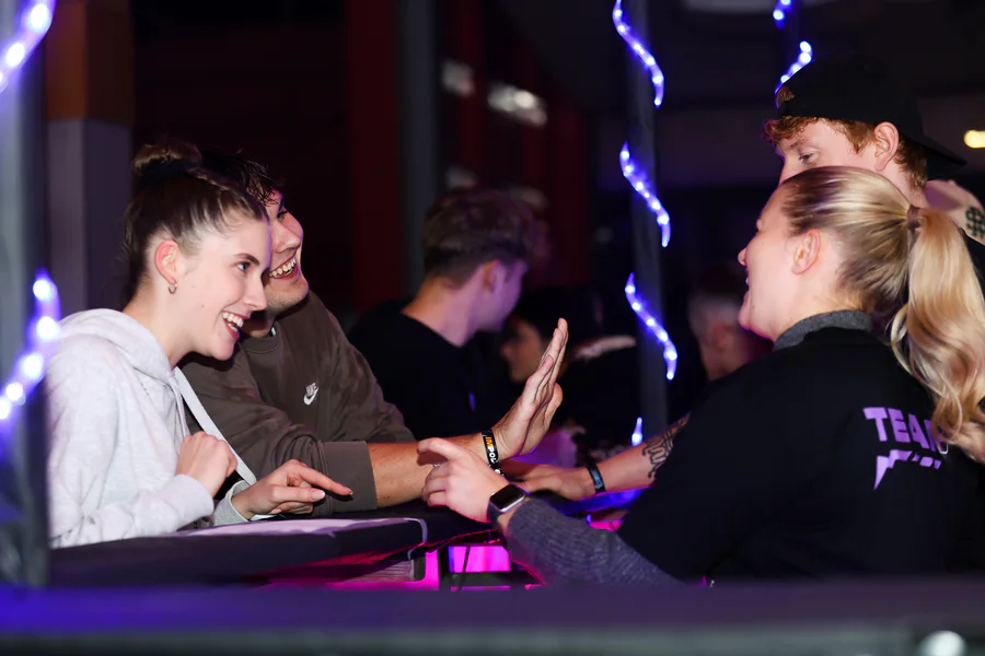 loadit! 2024 – Eventfoto 78