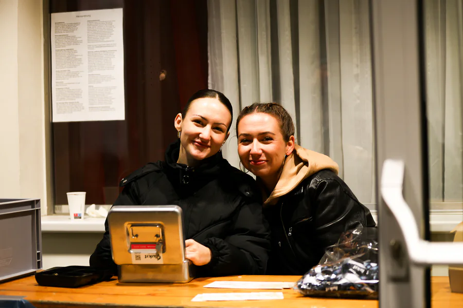 loadit! 2024 – Eventfoto 75