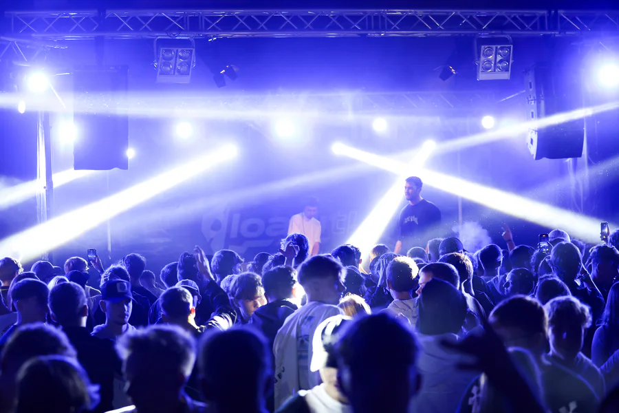 loadit! 2024 – Eventfoto 55