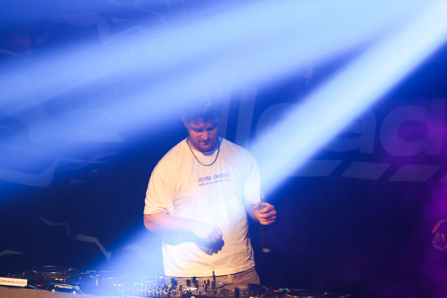 loadit! 2024 – Eventfoto 86
