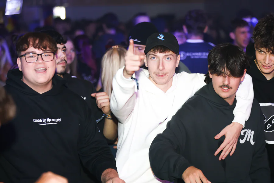 loadit! 2024 – Eventfoto 18