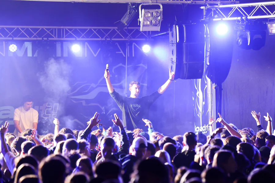 loadit! 2024 – Eventfoto 43