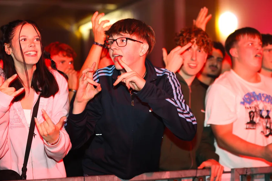 loadit! 2024 – Eventfoto 34