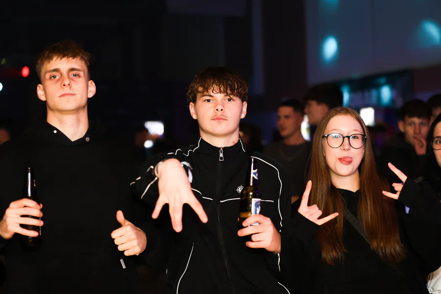 loadit! 2024 – Eventfoto 1