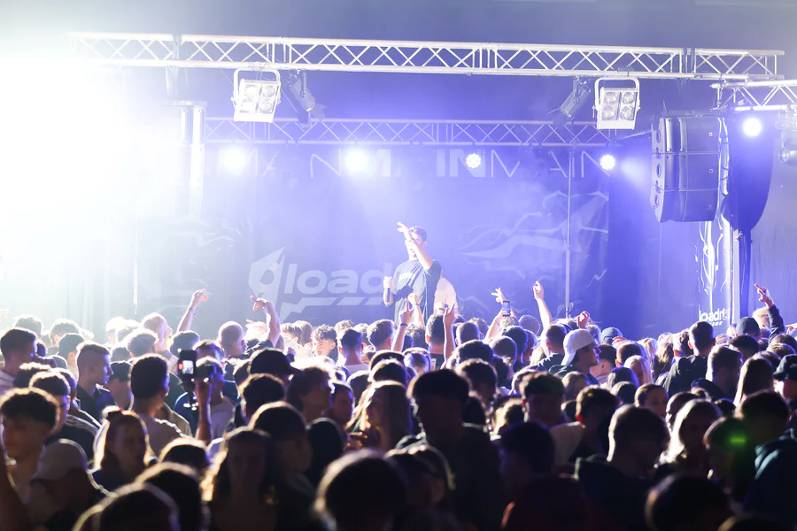 loadit! 2024 – Eventfoto 42