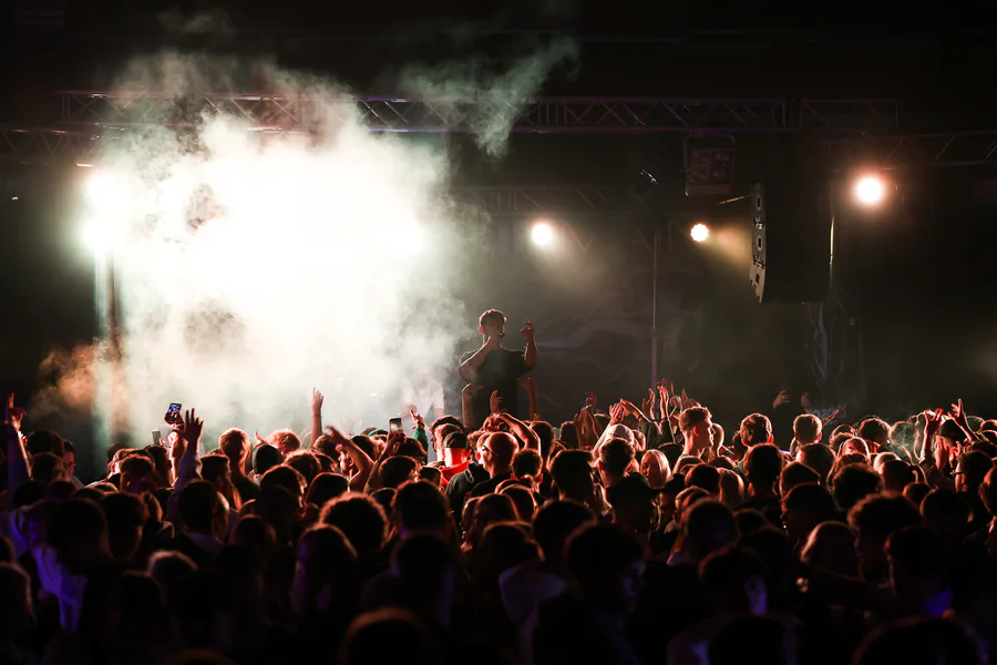 loadit! 2024 – Eventfoto 48