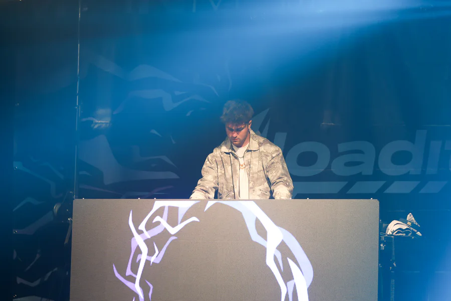loadit! 2024 – Eventfoto 70