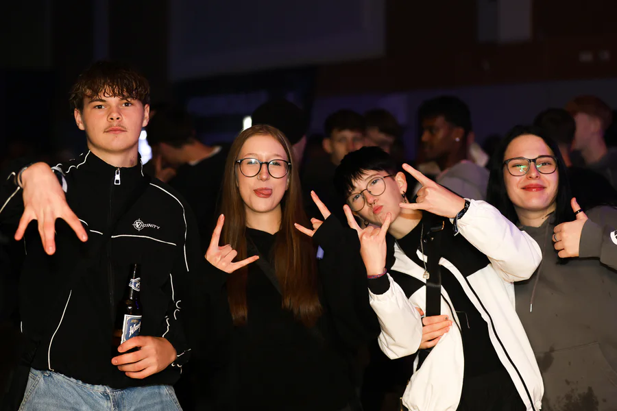loadit! 2024 – Eventfoto 2