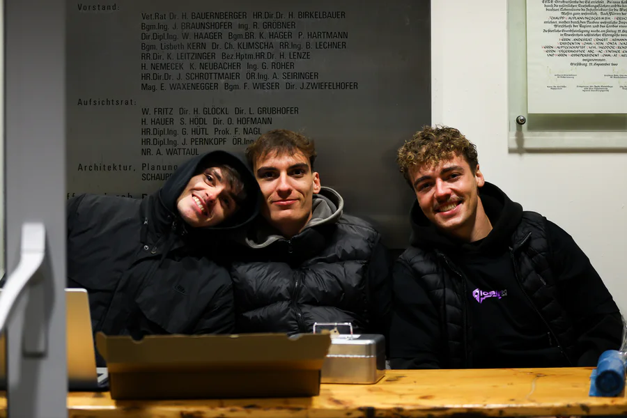 loadit! 2024 – Eventfoto 76