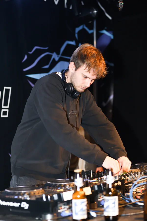loadit! 2024 – Eventfoto 60