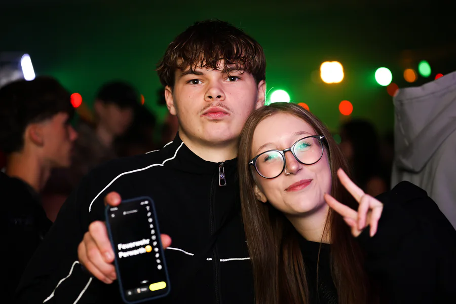 loadit! 2024 – Eventfoto 8