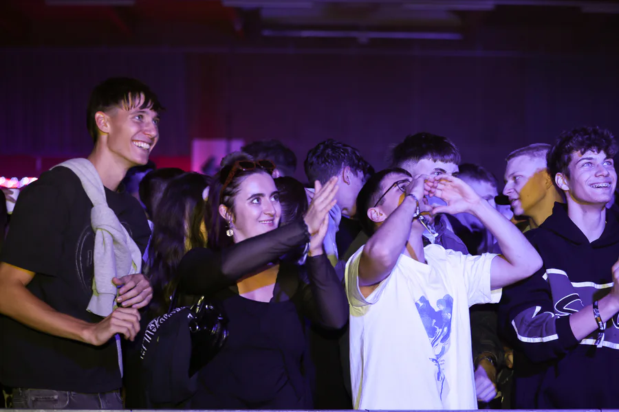 loadit! 2024 – Eventfoto 65